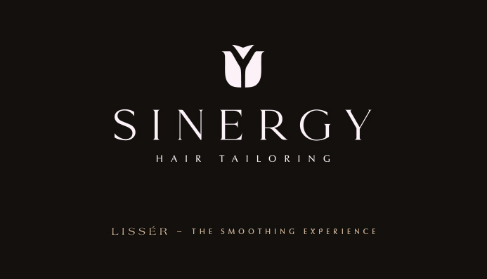 sinergy-hair-tailoring-lisser-home-page-button_post